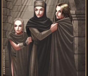 Spoils Of War Muses Sex And Porn Comics