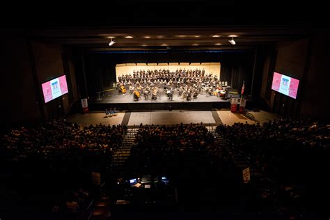 The Jackson Sun | Jackson, Tennessee