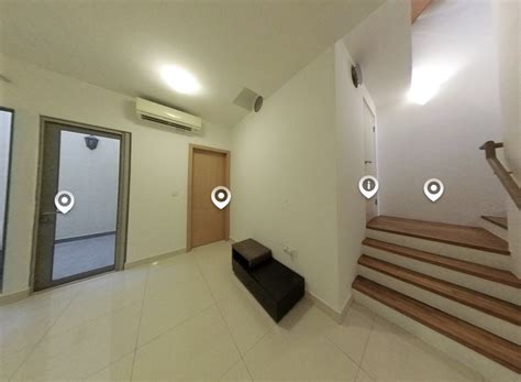 charlton villas virtual  buy condo singapore