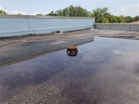 How To Stop Water Leakage From Roof Proven Ways