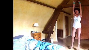 Todo Esto Es Demasiado XVIDEOS