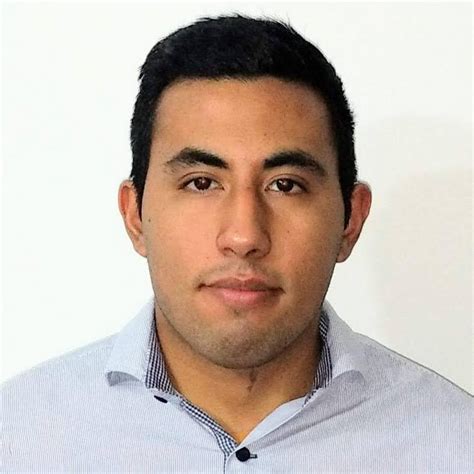 sebastian robles net worth