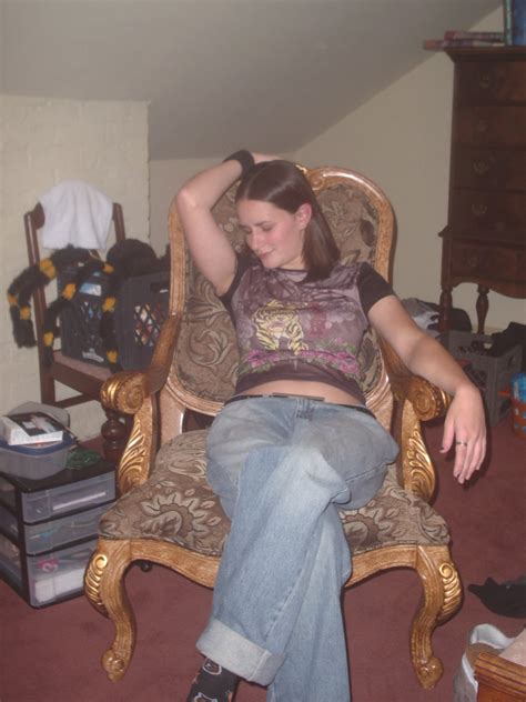 Private Photos 7101 Nude Photos6177 41042 Porn Pic