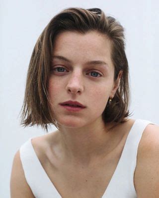 Emma Corrin Nude OnlyFans NudoStar TV