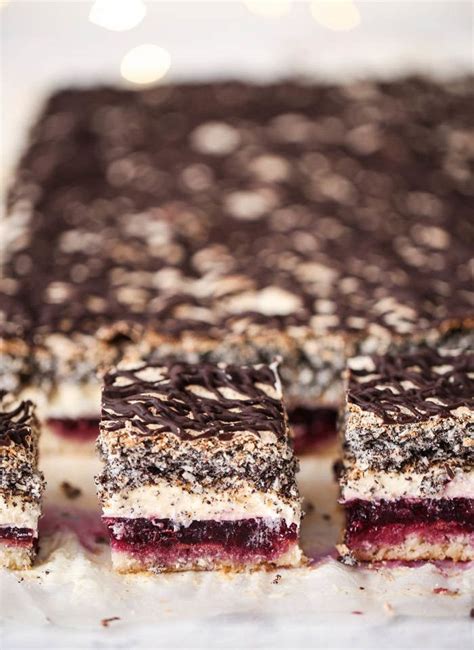 Ciasto biskup przepis | Ricette dolci, Pasticcini, Dolci