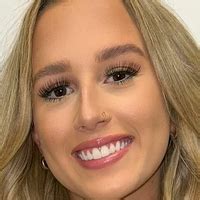 Lyra Valkyria Nude Leaks Fapopedia