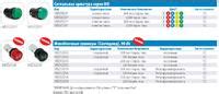 MBZX024S, Зуммер 24В, EMAS | купить в розницу и оптом