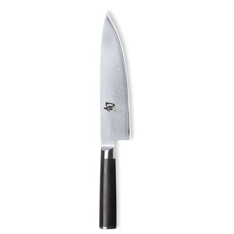 Kai Shun Classic Chefs Knife – Borough Kitchen