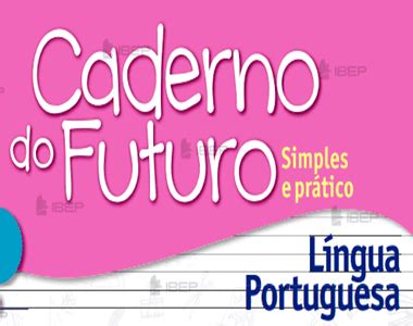 Caderno Do Futuro De Matem Tica Para O Professor Ano Do Ensino