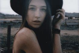 Elsie Hewitt Nude Leaked Photos Dirtyship