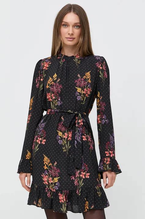 Twinset - 100% originální produkty | ANSWEAR.cz