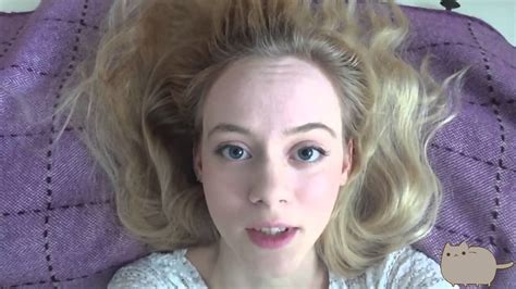 Алина Костина. "Президент2014", Дождь - YouTube