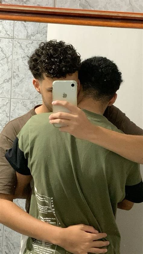 Pin by Daniel on Быстрое сохранение Cute gay couples Gay relationship Gay love