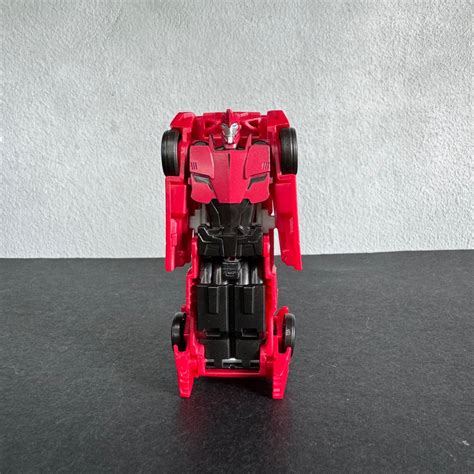 Transformers RID Combiner Force Ultra Bee, Hobbies & Toys, Toys & Games ...