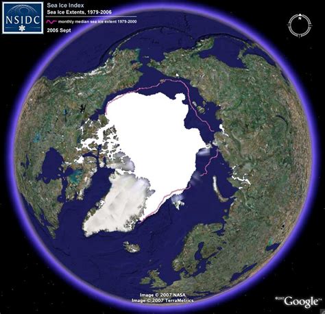 Antarctica Map Google Earth - Ardisj Michelle