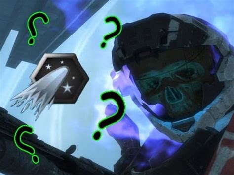 Halo Reach Subir A Heredero Rapido Youtube