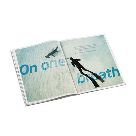 Save Our Seas Magazine Issue 03 Help Save Our Seas