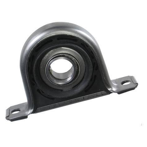 Trq Cba Rear Driveshaft Center Support Bearing