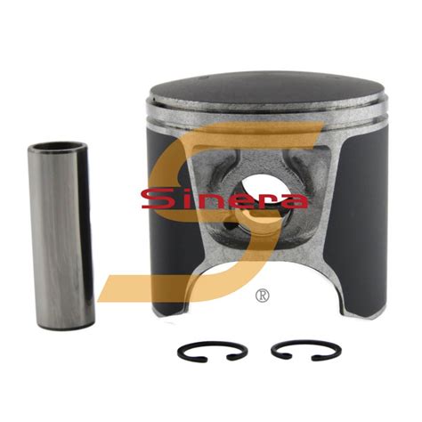 Seadoo Hx Spx Gss Gsi Gti Personal Watercraft Jet Ski Piston