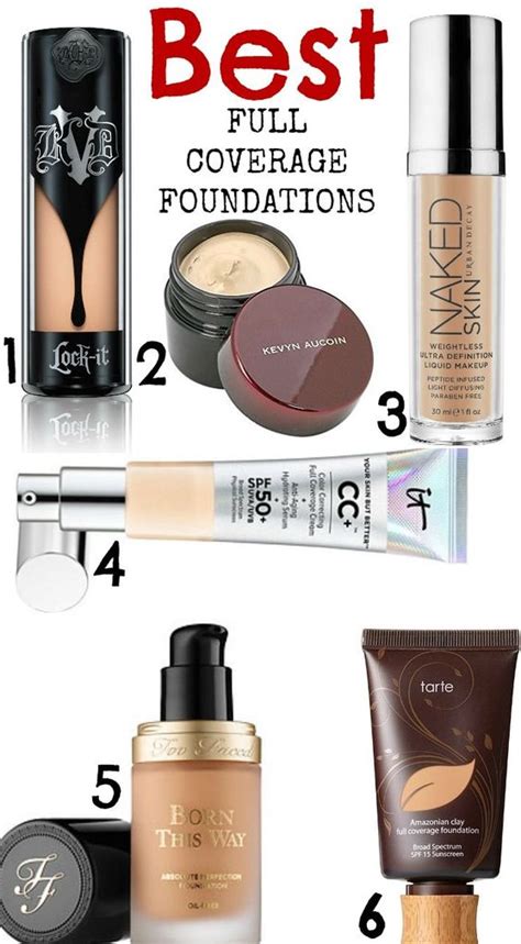 Tips Of How To Get Best Makeup Products Gorgeous Best Makeup Products