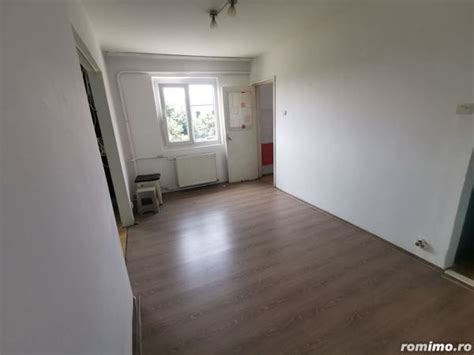 Vand Apartament Mp Sagului Timisoara Timis Publi