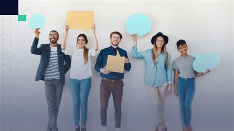 Diagrama: te enseñamos todo lo que debes saber + Ejemplos 