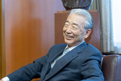 “株主・不動産共有者が約90人”という複雑な権利関係を解きほぐし、迷わずmandaを進めることができたのは、一流の信頼できる道案内人に出会えたから