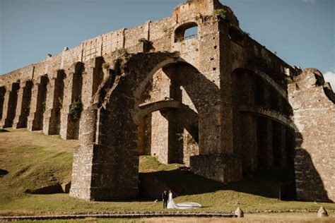 Fotógrafo De Bodas En Guanajuato Haciendas Y Minas únicas