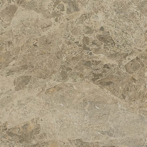 Керамогранит Victory Sand Lap 59x59
