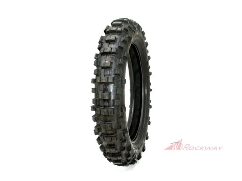 Metzeler 6 DAYS Extreme 140/80-18 | všechny tvrdosti | ROCKWAY.cz - ROCKWAY