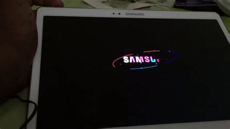 Samsung Tab S Hard Reset Telegraph