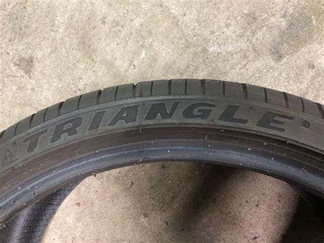 Yahoo オークション 225 35R19 トライアングル TRIANGLE SPORTEX TSH