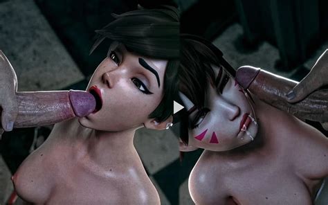 Robaatoo Intense Hardcore Sex Hot Women Swallowing Cum Juicy Butts Fucked Gaping Asses And