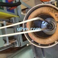 Site Searching United Induction Heating Machine Limited Of China