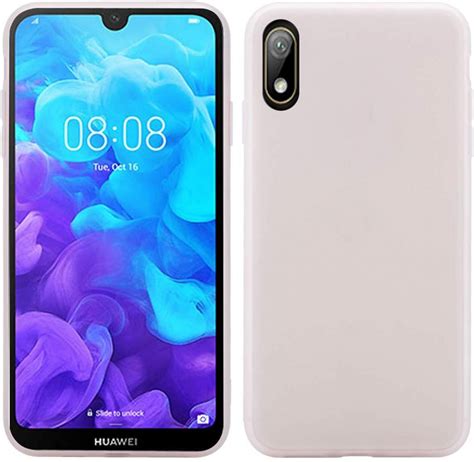 10 Best Cases For Huawei Y5 2019