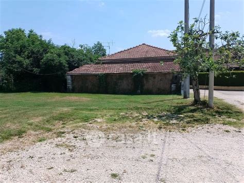 Rustici Casali In Vendita A Frosinone In Zona De Matthaeis Madonna