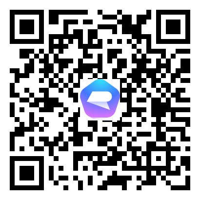 Bubble Butt Latina Ranking For Bubble Butt Latina