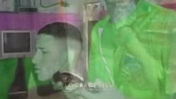 Aa XVIDEOS