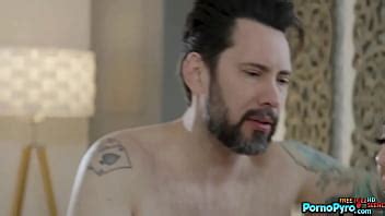 Esposa Infiel Melissa Stratton Obtiene Co O Dedos Y Comido Por Tommy Pistol Xvideos