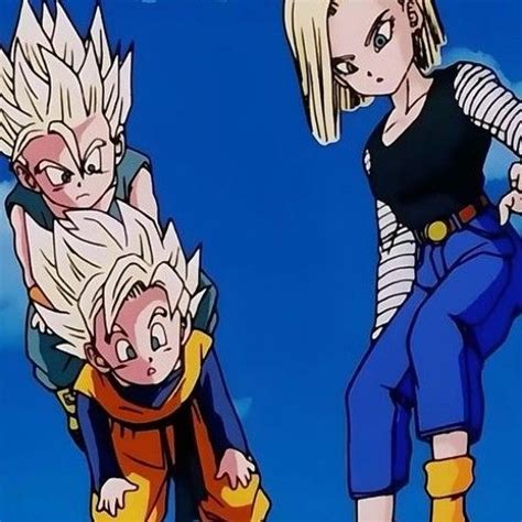 Stream Fuck These Hoes By Shine Listen Online For Free On Soundcloud