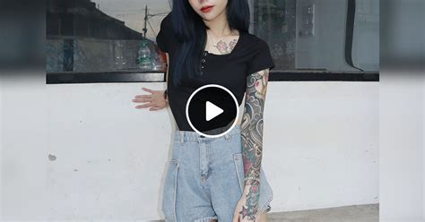 DJ YEXiao Yang Private MixSlander Love Is Gone X Why Dont We Just Fuck X I Love Sex With My