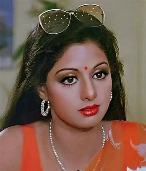 Pin By Elena Leonovich On Bollywood Sridevi 1963 2018 Long Shiny