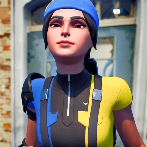 [100+] Wildcat Fortnite Wallpapers | Wallpapers.com