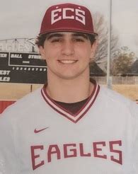 Kyle Mabie S Baseball Recruiting Profile