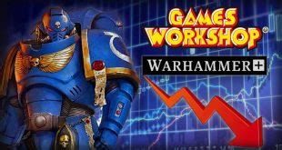 Games Workshop Nos Desvela El Genial Kill Team De Marines Espaciales