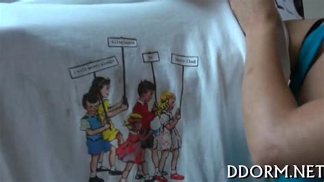 Uncensored Group Fucking Video 2 Porn Videos