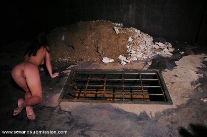 Denice K On Kink Watch Denice K BDSM Porn