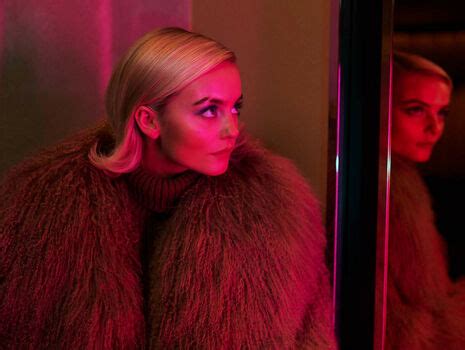 Amelia Eve Gibson Millie Gibson Milliegibbo Nude OnlyFans The Fappening Plus