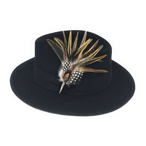 Buy Womens Hats Cotswold Country Hats