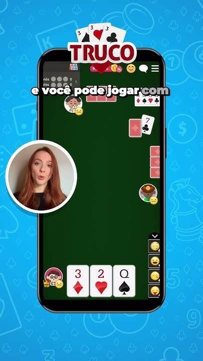 Aprender A Jogar Truco - aprender a jogar truco